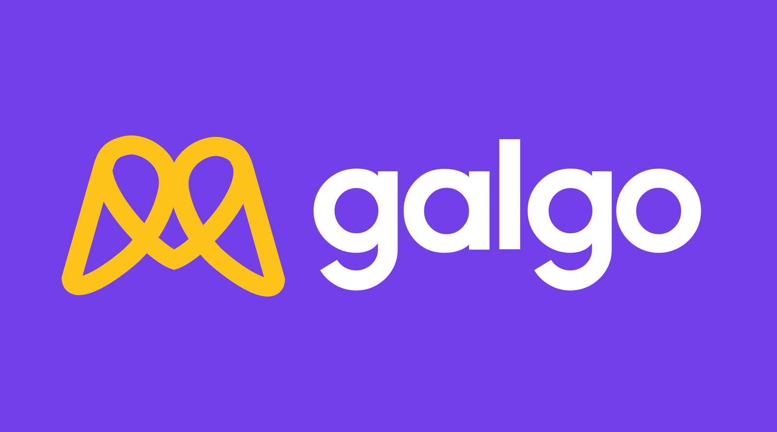 Galgo