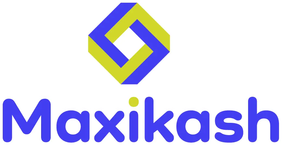 Maxikash
