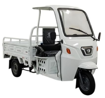 Huaihai T2 150 Cabina – CELOMI Motors Ecatepec